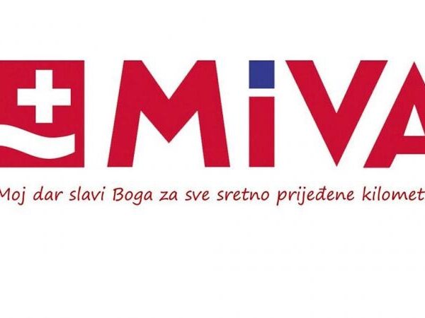 miva