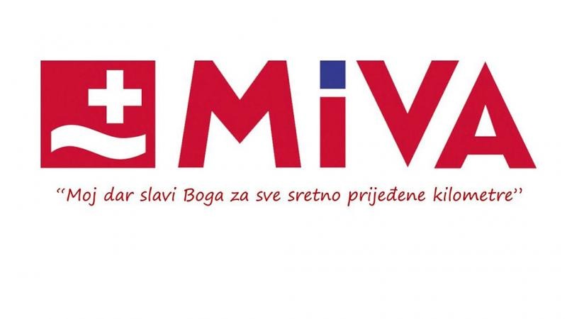 miva