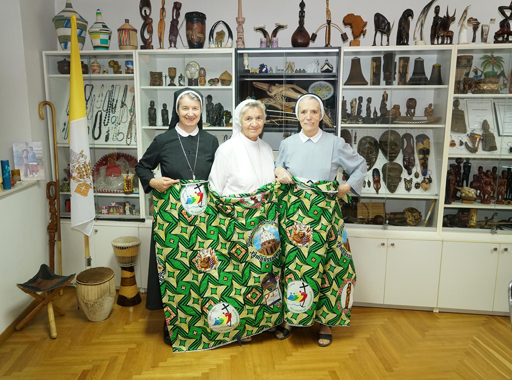 dorotejad