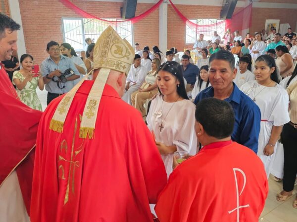 569567615 1234652178690560 3339024617479086330 n