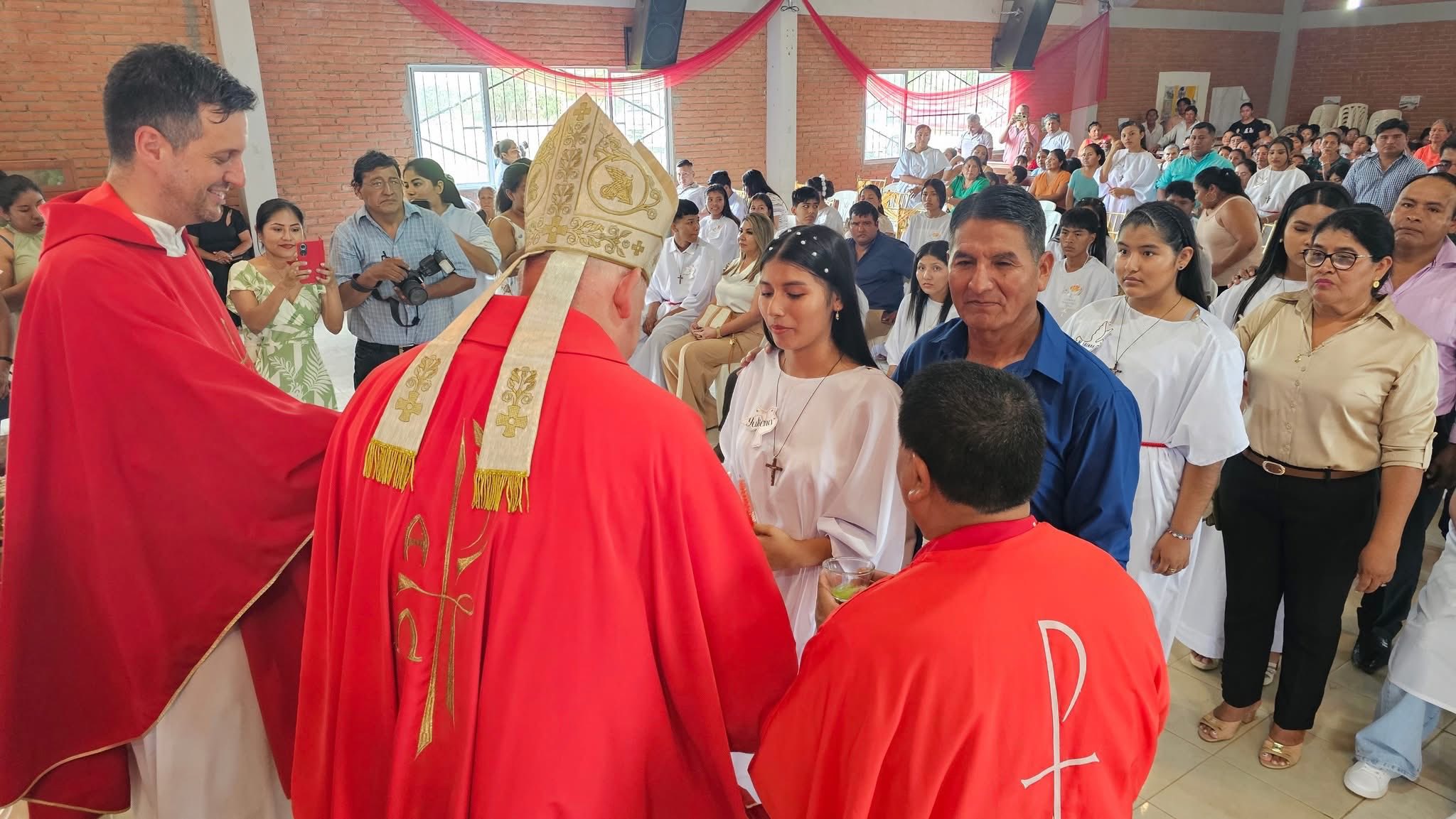 569567615 1234652178690560 3339024617479086330 n