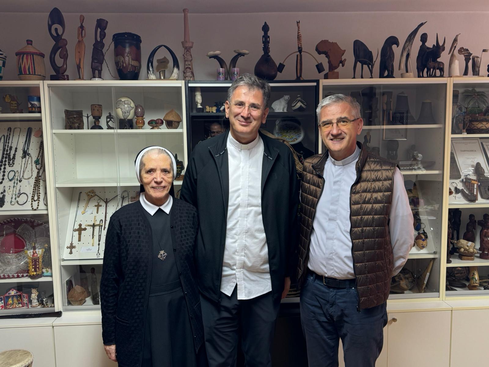 6a6ccafc 7af8 4510 8316 2e53213f17a9