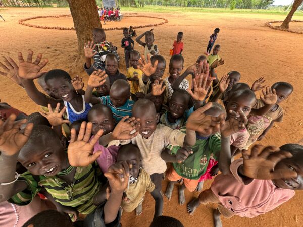 886bdcb5 8f66 4716 80f0 32e92f3979f2