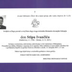 don stipe ivancic