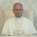 papa
