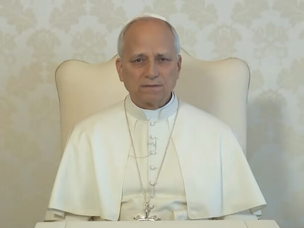 papa