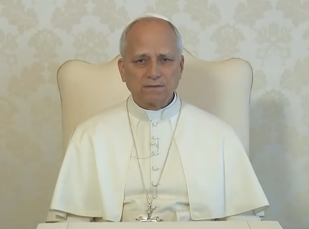 papa