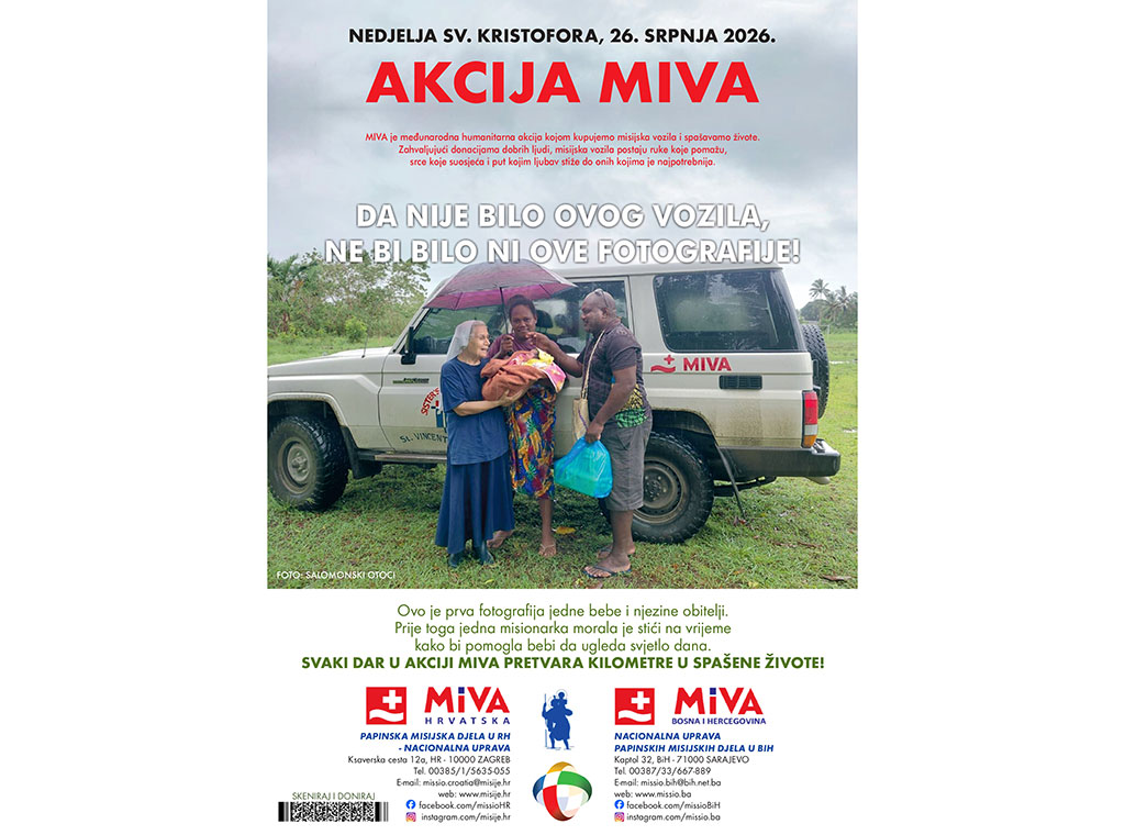Plakat MIVA 2026 jpg