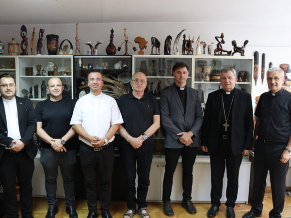 foto primopredaja